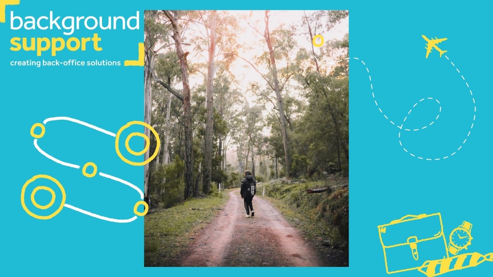 6 Tips To Manage Email Overload 6 Tips To Manage Email Overload